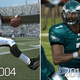 Illustration for article titled Facing a Season with No NFL, Madden's Ultimate Team Looks to the Legends